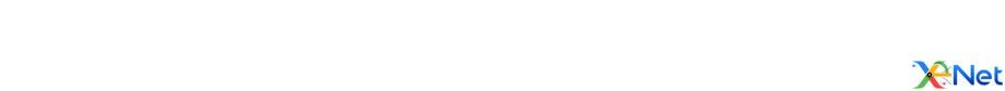 Agence Web Fontenay-sous-Bois